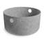Olly Polyester General Basket-2144239294-2141617806