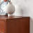 Multi-Drawer Design Sideboard