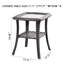 Table basse Floson-865403528