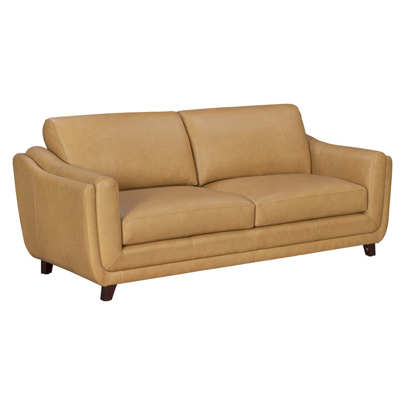 Sofa fixe