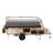 Retractable RV/Patio Awning-19996846-25950222