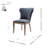 Dawley 20'' H Upholstered Side Chair-95755527-25518439