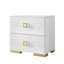 Table de chevet Titian-1425760782-1464997845