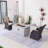 2-Person Outdoor Seating Group With Firepit-565654995-565654992