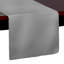 Ultimate Textile - Duchesse2-69486352-69486363-69486438