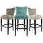 Tabouret Stephenson-48367410