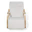 Wheelock Upholstered Accent Chair-26297065
