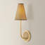 Lithgow Wall Sconce