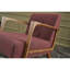 Fauteuil Hochstetler-1121979846