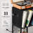 31.5 " H Media Shelves-385737338