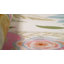 Dejourn Hand Woven Area Rug-858839423
