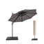 Parasol en porte-à-faux 108 po-1874980847