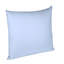 Jersey Bettwäsche Interlock-Colours 100% Baumwolle-1884142388-1907003896