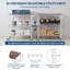 Bar Cart