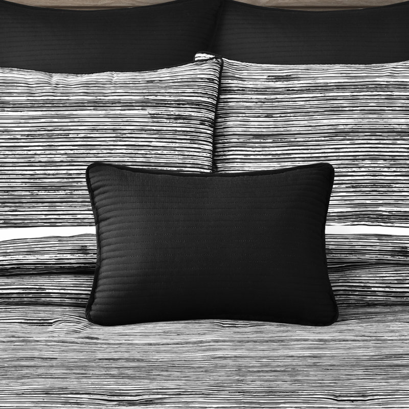 Coussin décoratif Dalton
