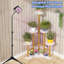 Plant Stand-334193980