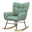 Chaise berçante-1210392288