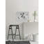 1 Piece Single Picture Frame Wall Art-37828561