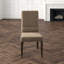 Shadow Play Metro Side Chair