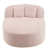Rose est en rupture de stock