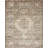 Wybolt Oriental Indoor Rug-114815097