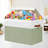 Latitude Run® Fabric Bin