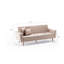 Trumbull 3 Seater Sleeper-341120409