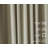 Solid Room Room Darkening Tab top Curtain Panels-631703561-631703571