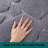 Non-Slip Bath Rug-1770719782-1770719783