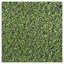 Haie de buisson artificielle-2082530165