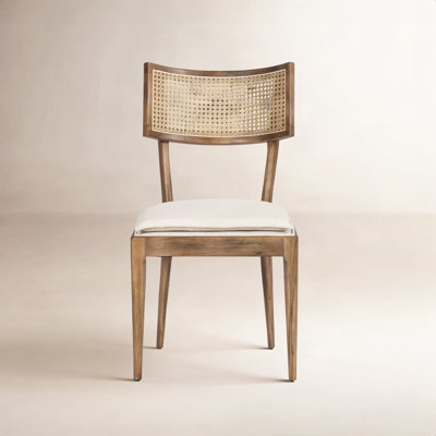 Octavia Dining Chair