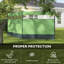 Tent-126042886