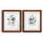 Maple Framed Paper is unavailable