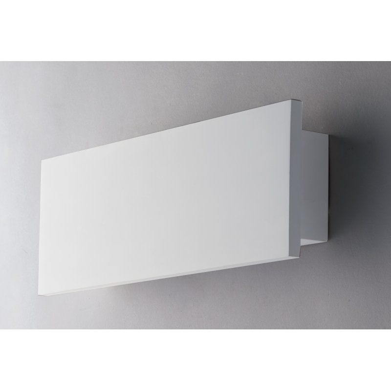 Sanjana Gypsum LED Up & Downlight