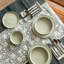 over&back Hand-Blocked Table Runner-101293126-105427180