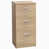 Sandstone