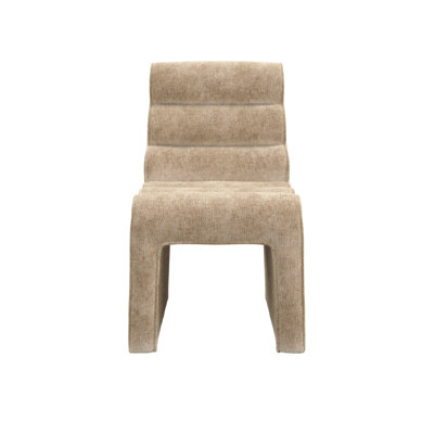 NAMI DINING CHAIR