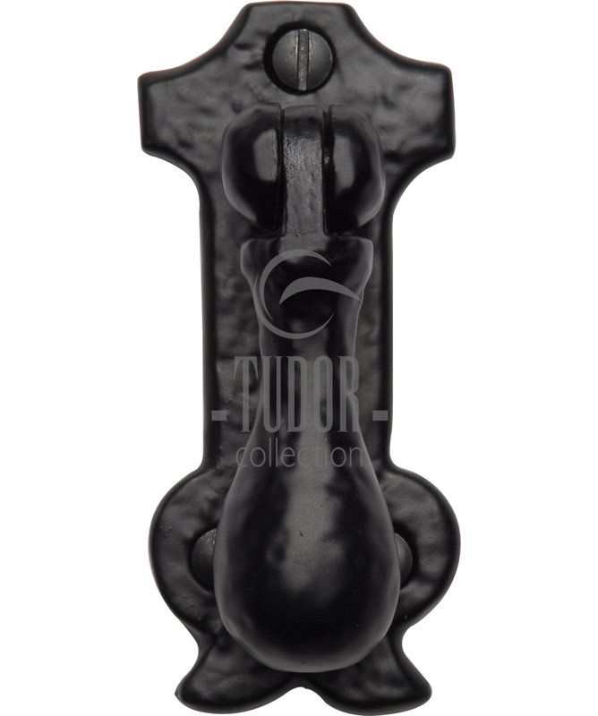 Heritage Brass The Tudor Cabinet Drop Pull