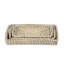 Decorative Tray
