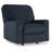 Kleban Binette Recliner-878859083