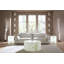 Cycladic 5 Piece Geometric Wall Décor Set