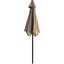 Parasol de marché Tempo-2050653869-2121544552
