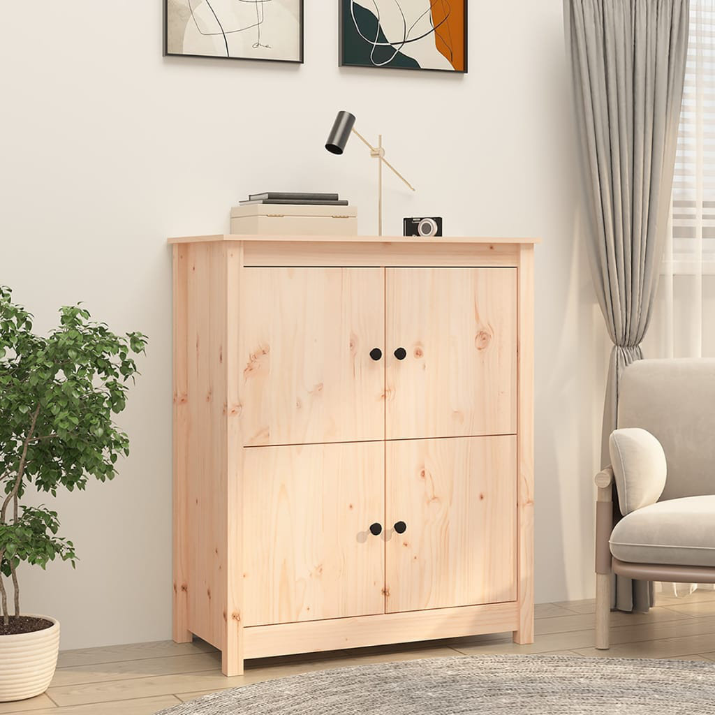 Sideboard Johnelle