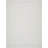 Rectangle Corderra Damask Machine Woven Polypropylene Plastic Indoor / Outdoor Area Rug in Ivory-98116336