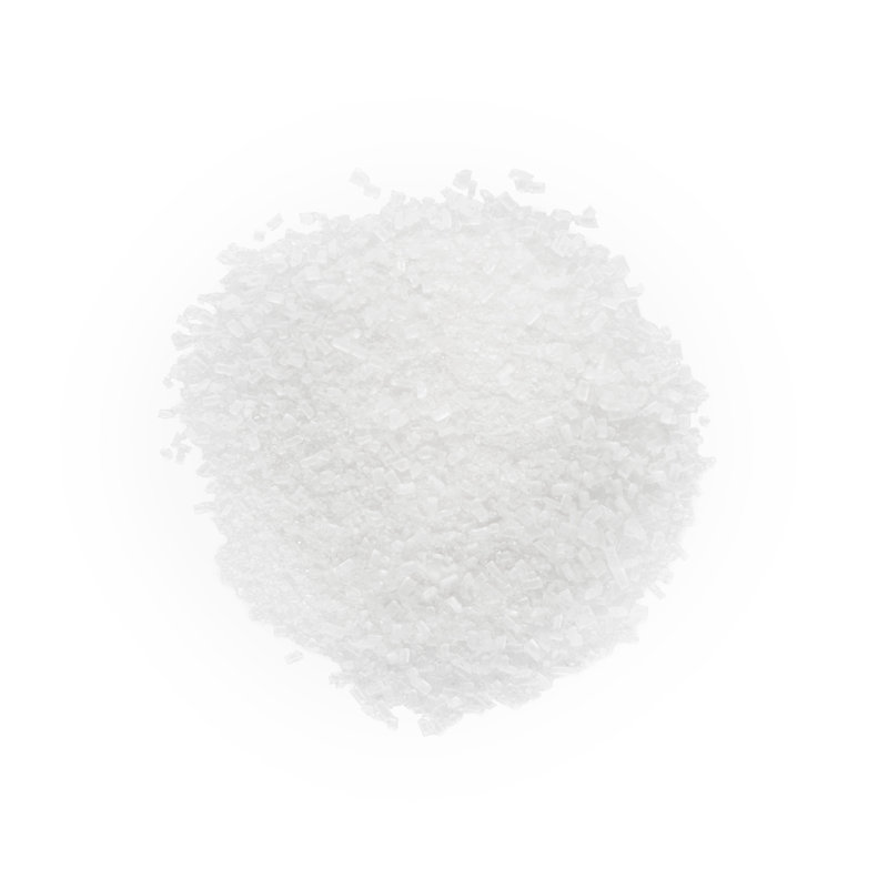 Sugar