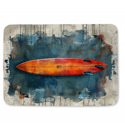 Tapis de bain Cianfero