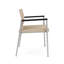 Fauteuil de réception Avon Rx-102342680-102342692