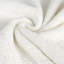 Huginn Midweight Jacquard Hand Towel-9721162