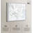Magnolia II-99523757-99523763