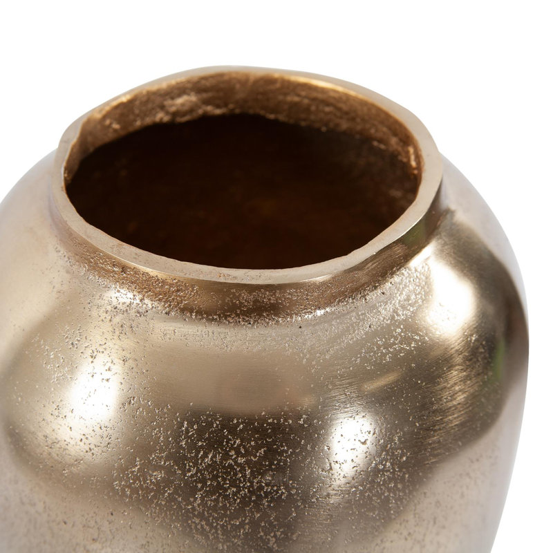 Urne Golden Ore
